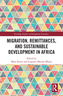 Remittance and bribery in Africa 
