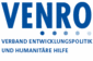 Generalversammlung der UN-Städteorganisation: ein Beitrag zu inklusivem Multilateralismus?