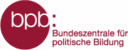 Der Zusammenhang zwischen Klimawandel und Migration