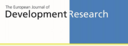 Disentangling the relationship between social protection and social cohesion: introduction to the special issue