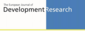 Disentangling the relationship between social protection and social cohesion: introduction to the special issue