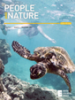Making the UN Ocean Decade work? The potential for, and challenges of, transdisciplinary research and real-world laboratories for building towards ocean solutions