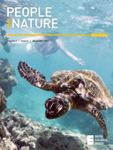 Making the UN Ocean Decade work? The potential for, and challenges of, transdisciplinary research and real-world laboratories for building towards ocean solutions