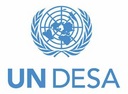 Global trends in multidimensional poverty and horizontal inequalities in poverty