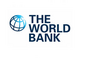 Africa in manufacturing global value chains: cross-country patterns in the dynamics of linkages