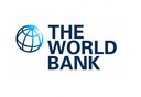 Africa in manufacturing global value chains: cross-country patterns in the dynamics of linkages