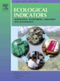 Indicators for energy transition targets in China and Germany: a text analysis