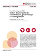 Cover: Aktuelle Kolumne vom 30.01.2023