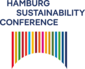 No time for lamentation: a new agenda for cooperation (Chair's summary of the Hamburg Sustainability Conference 2026)
