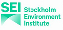 The Paris Agreement and the Sustainable Development Goals: evolving connections