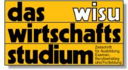 Finanzielle Repression und Niedrigzinsen