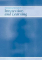 The innovation and learning dynamics of the carbon capture, utilization and storage sector in Abu Dhabi, United Arab Emirates