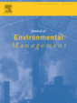 Mobilisation capacity for agri-environmental management