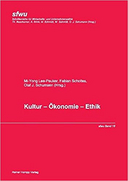 Kultur-Ökonomie-Ethik