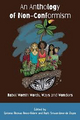 An anthology of non-conformism: wom!ns words, ways, and wonders