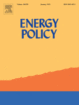 Cover: Mitigating poverty: the patterns of multiple carbon tax and recycling regimes for Peru Malerba, Daniele / Anja Gaentzsch / Hauke Ward (2020) in: Energy Policy (149), article number 111961, online first