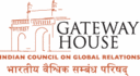 Synergising digital public infrastructure and digital commons for sustainable development: the governance of digital resources in India and the EU