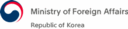 MIKTA: towards a strategy to promote multilateral diplomacy and a rules-based International order