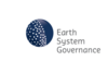 Logo: Earth System Governance