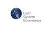 Logo: 2023 Radboud Conference on Earth System Governance