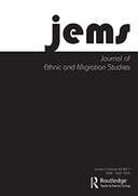 Spillover dynamics and inter-institutional interactions between CSDP and AFSJ: moving towards a more joined-up EU external migration policy?