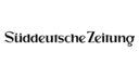 Der Westen hat als Vorbild dramatisch gelitten