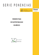 Facilitar la toma de decisiones: escenarios de transformación de las economías bajas en carbon