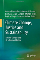 Chronicle of a disaster foretold: how climate change is communicated - and why global warming must not exceed two degrees