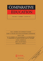 Higher education cooperation in ASEAN: building towards integration or manufacturing consent?