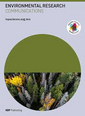 How legitimate are urban climate planning processes? A comparative assessment of Accra, Ahmedabad, Bonn and São Paulo