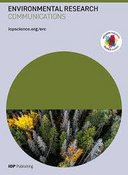 How legitimate are urban climate planning processes? A comparative assessment of Accra, Ahmedabad, Bonn and São Paulo