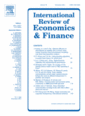 Feeling the heat: climate risks and the cost of sovereign borrowing