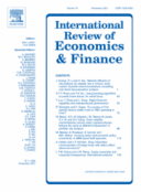 Feeling the heat: climate risks and the cost of sovereign borrowing