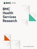Establishing the effect of COVID-19 lockdown policy on the resilience of facility-based delivery in Kenya: a multi-method study