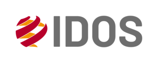 Logo des German Institute of Development and Sustainability (IDOS)