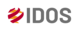 Cover: IDOS