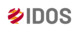 Logo:  German Institute of Development and Sustainability (IDOS)