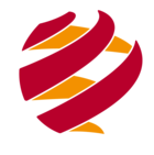 Logo des German Institute of Development and Sustainability (IDOS)