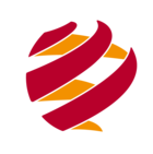 Logo of the German Institute of Development and Sustainability (IDOS)