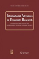 Fundamental determinants of real estate prices: a panel study of German regions