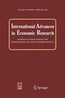 Fundamental determinants of real estate prices: a panel study of German regions