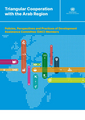 Triangular cooperation with the Arab region: policies, perspectives and practices of DAC members