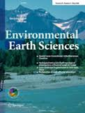 IWRM in a country under rapid transition: lessons learnt from the Kharaa River Basin, Mongolia