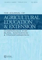 From joint experimentation to laissez-faire: transdisciplinary innovation research for the institutional strengthening of a water user association in Khorezm, Uzbekistan