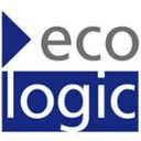 Effects of global ecological change on Arctic Council permanent participants