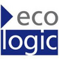 Effects of global ecological change on Arctic Council permanent participants