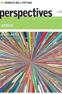 Perspectives Africa