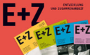 Neue Messweise