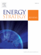 Sustainable futures: aligning climate actions and socio-economic justice through the just energy transition