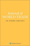 Facilitating sustainable investment to build back better